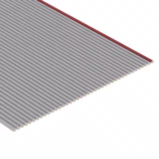 3801/40 300 3M  Cavi Fili